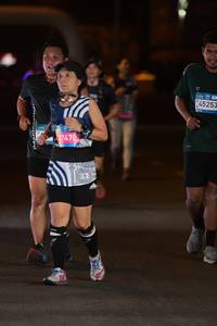 BIB: 
                            <button type="button" onclick="openModal(24318306)" class="btn btn-primary btn-sm float-right btn-popup" data-toggle="modal" data-target=".modal-high-quality">
                        <i class="fas fa-shopping-cart"></i> Add to Cart
                    </button>
                                            <button type="button" onclick="isThisMe(24318306, true)" class="btn btn-success btn-sm float-right btn-popup btn-isme hidden" data-toggle="tooltip" data-placement="bottom" title="นี่คือรูปของคุณใช่ไหม คลิกที่นี่เพื่อเอาเข้าอัลบั้ม">
                        <i class="fas fa-plus"></i> Add to album
                    </button>
                    <button type="button" onclick="isThisMe(24318306, false)" class="btn btn-warning btn-sm float-right btn-popup btn-isnotme hidden">
                        <i class="fas fa-ban"></i> Remove from album
                    </button>